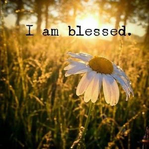 Meet your Posher, Elicia